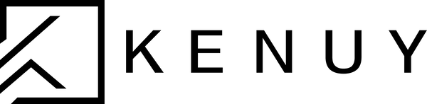 KENUY